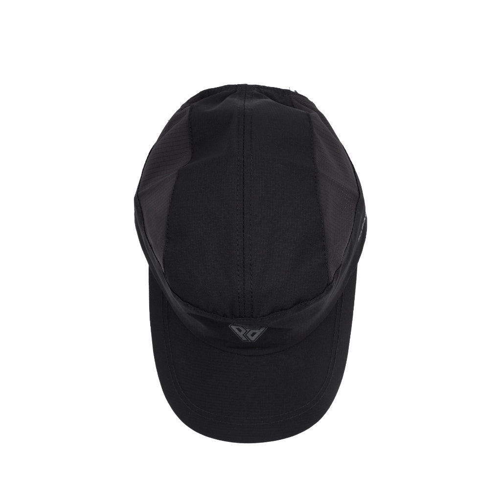 Parabellum Performance Sports Cap Type 001