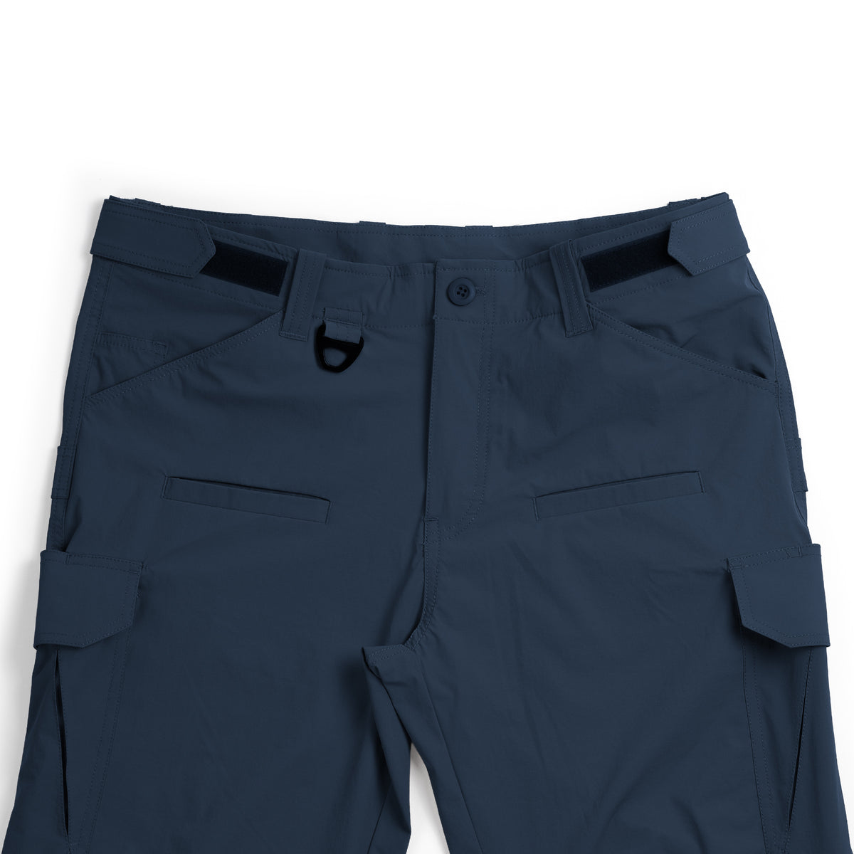 JUST CARGO MK4 Tactical Combat - Navy Blue