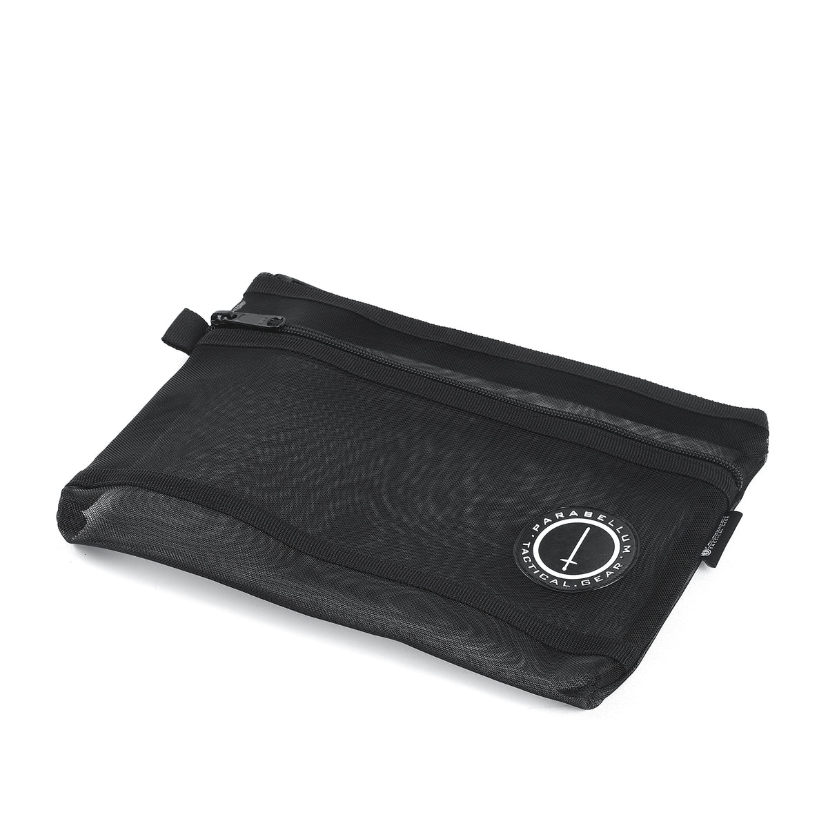 Set Kantong Jaring PRISM™ - Hitam