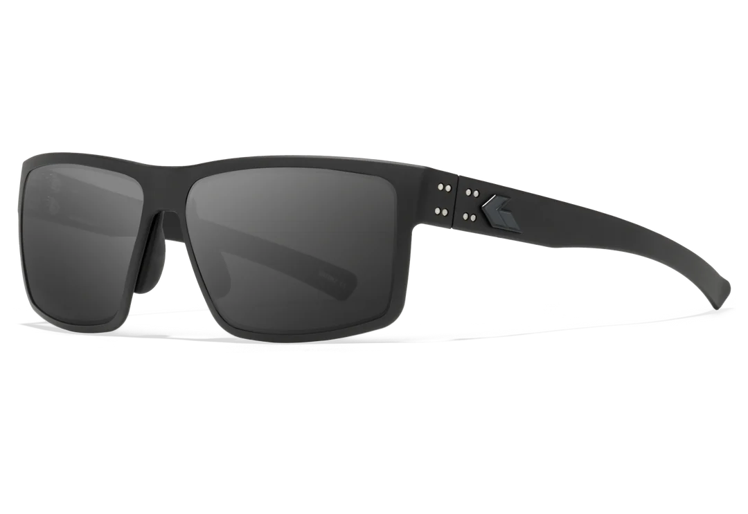 Gatorz Rig GZ-14-002