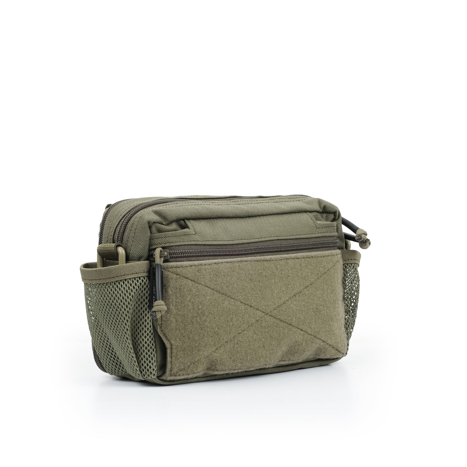 Parabellum® Delta™ 8 Multi-Mission Chest Rig