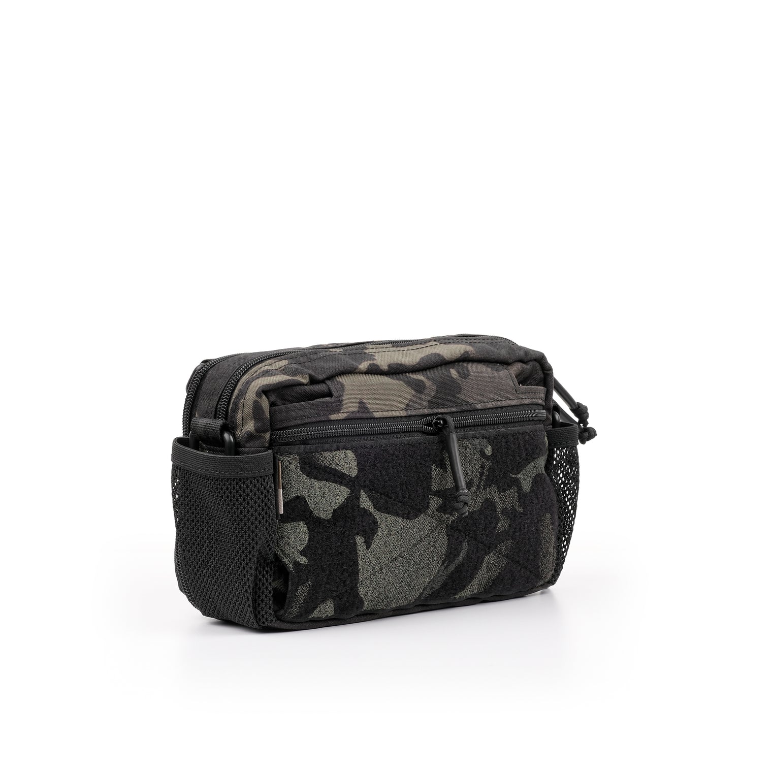 Parabellum® Delta™ 8 Multi-Mission Chest Rig