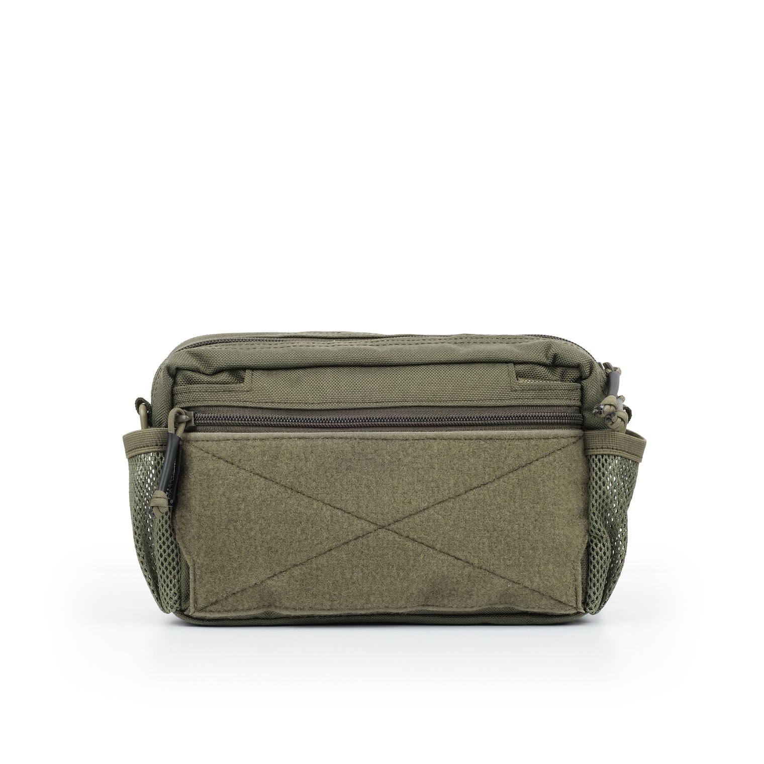 Parabellum® Delta™ 8 Multi-Mission Chest Rig