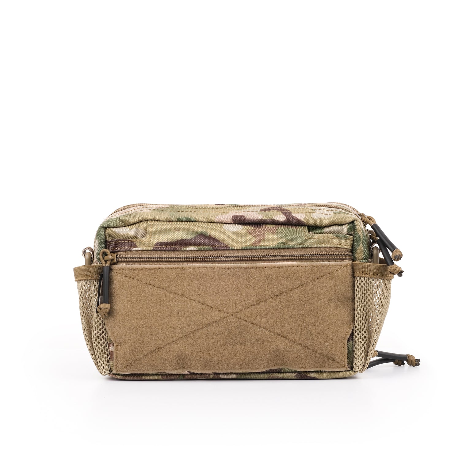 Parabellum® Delta™ 8 Multi-Mission Chest Rig