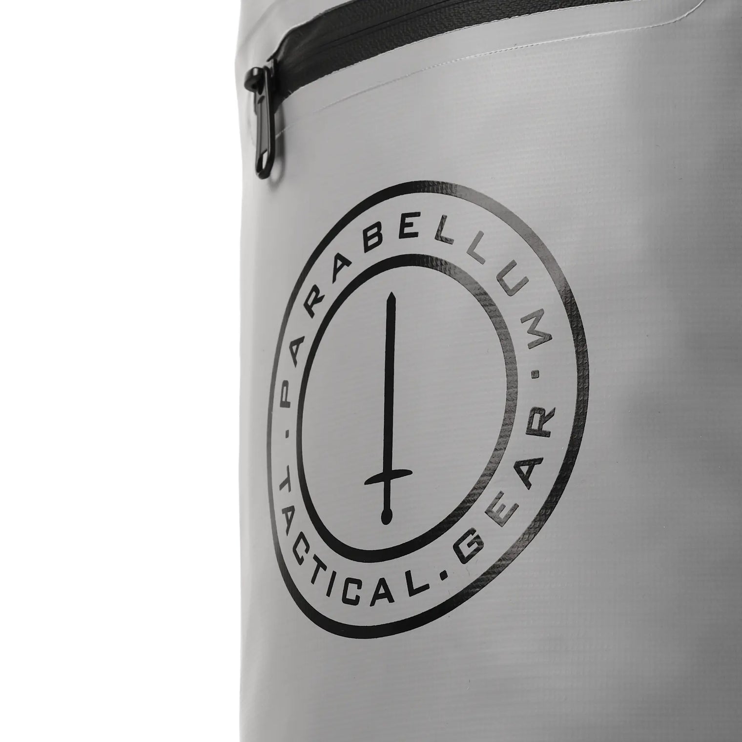 Parabellum® SEAL™ 20 Liter Dry Bag