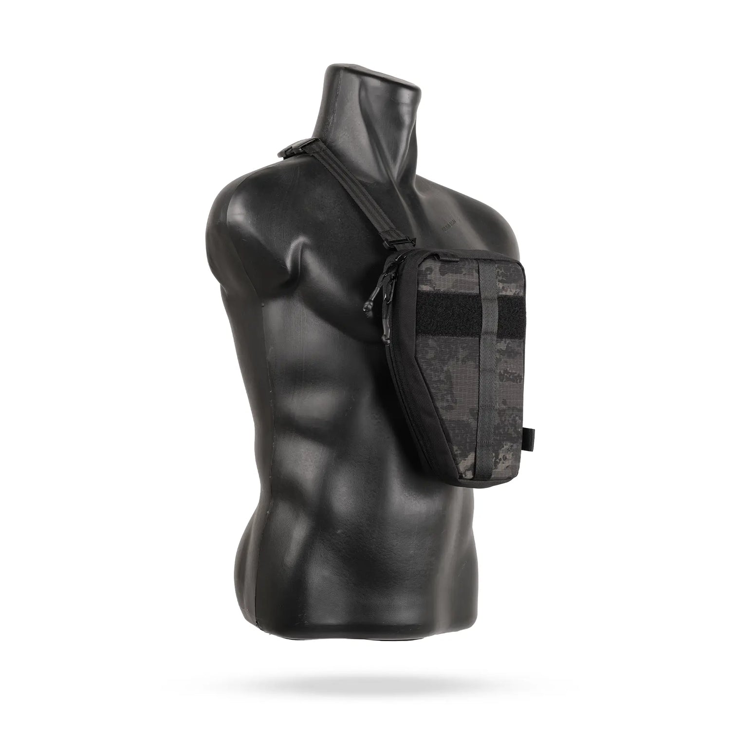 Parabellum® Ambidex™