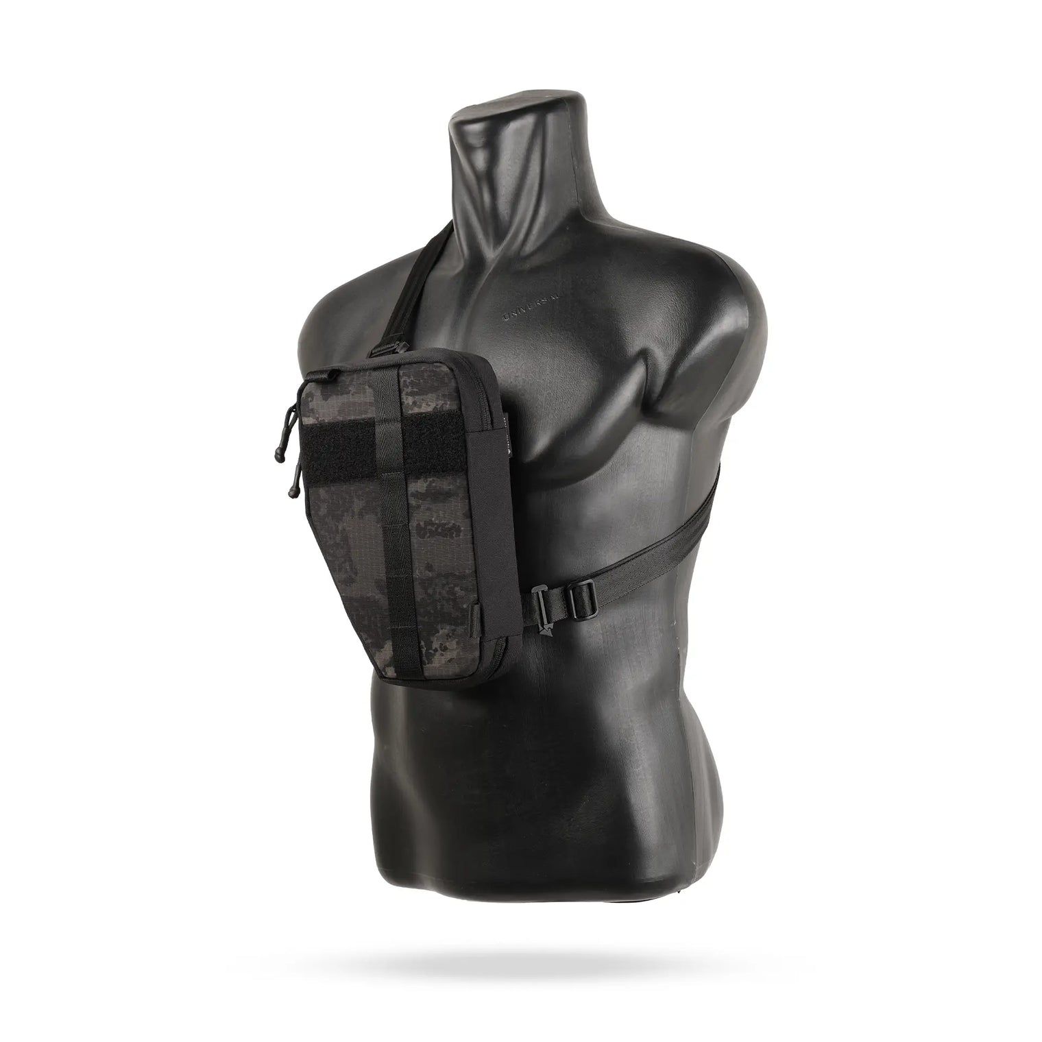 Parabellum® Ambidex™