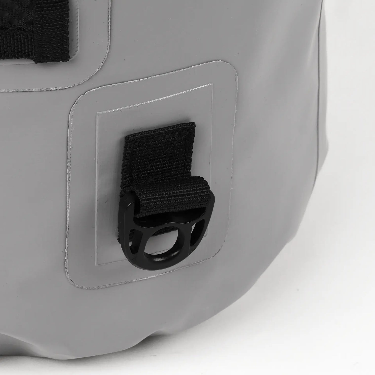 Parabellum® SEAL™ 20 Liter Dry Bag