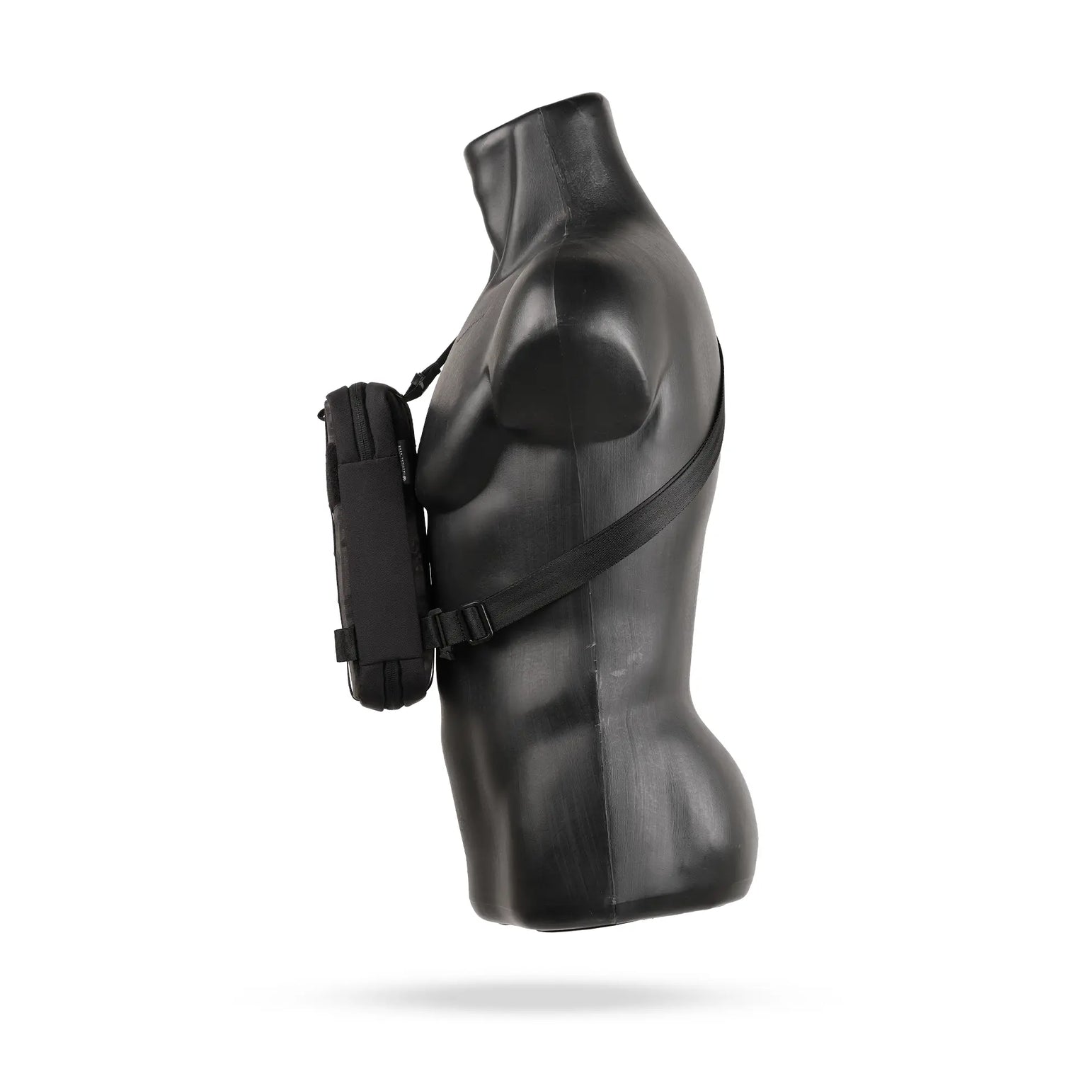 Parabellum® Ambidex™