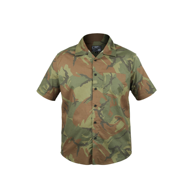 Parabellum® Miami™ DPM