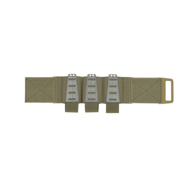 Parabellum® Echo™ 8 Cummerbund Tegris