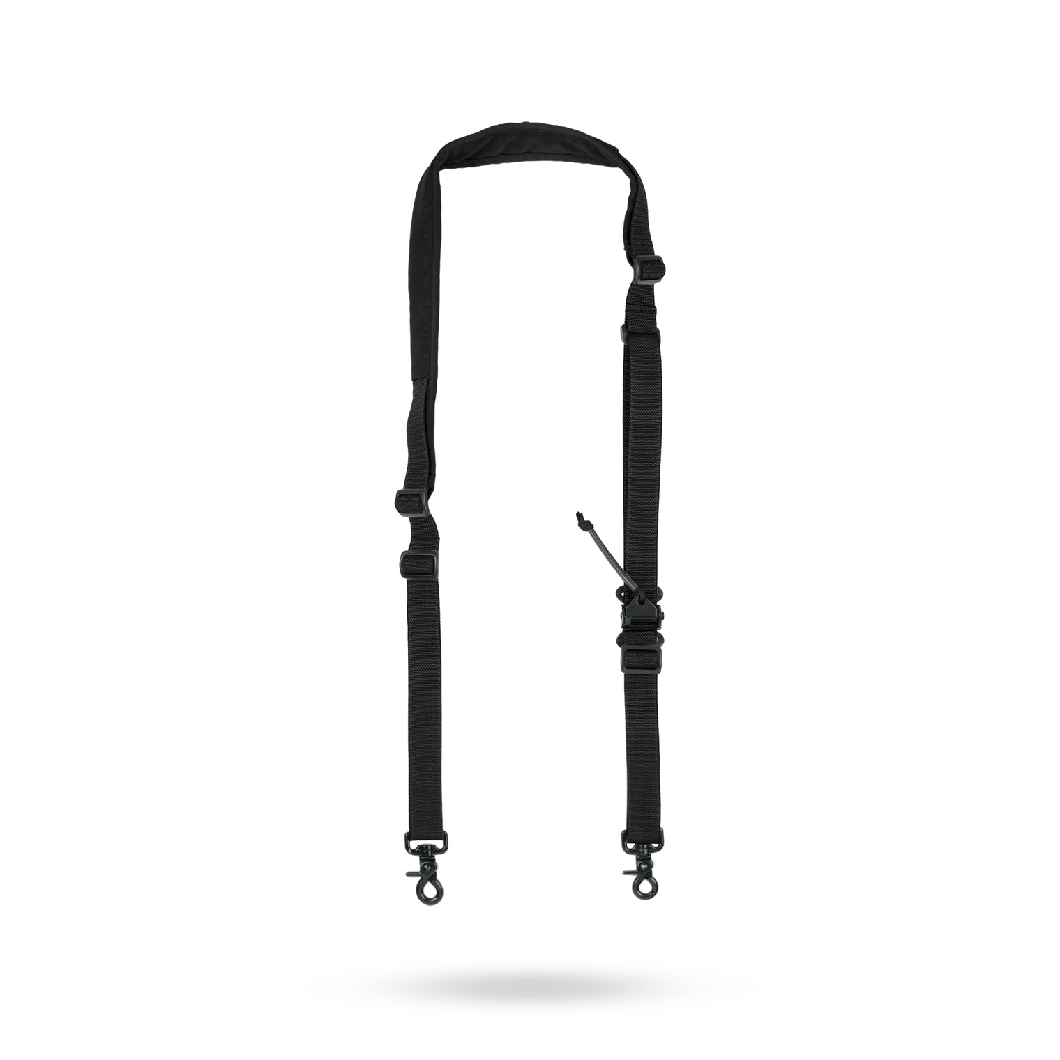 Parabellum® Yankee™ 4 Safety Riffle Sling