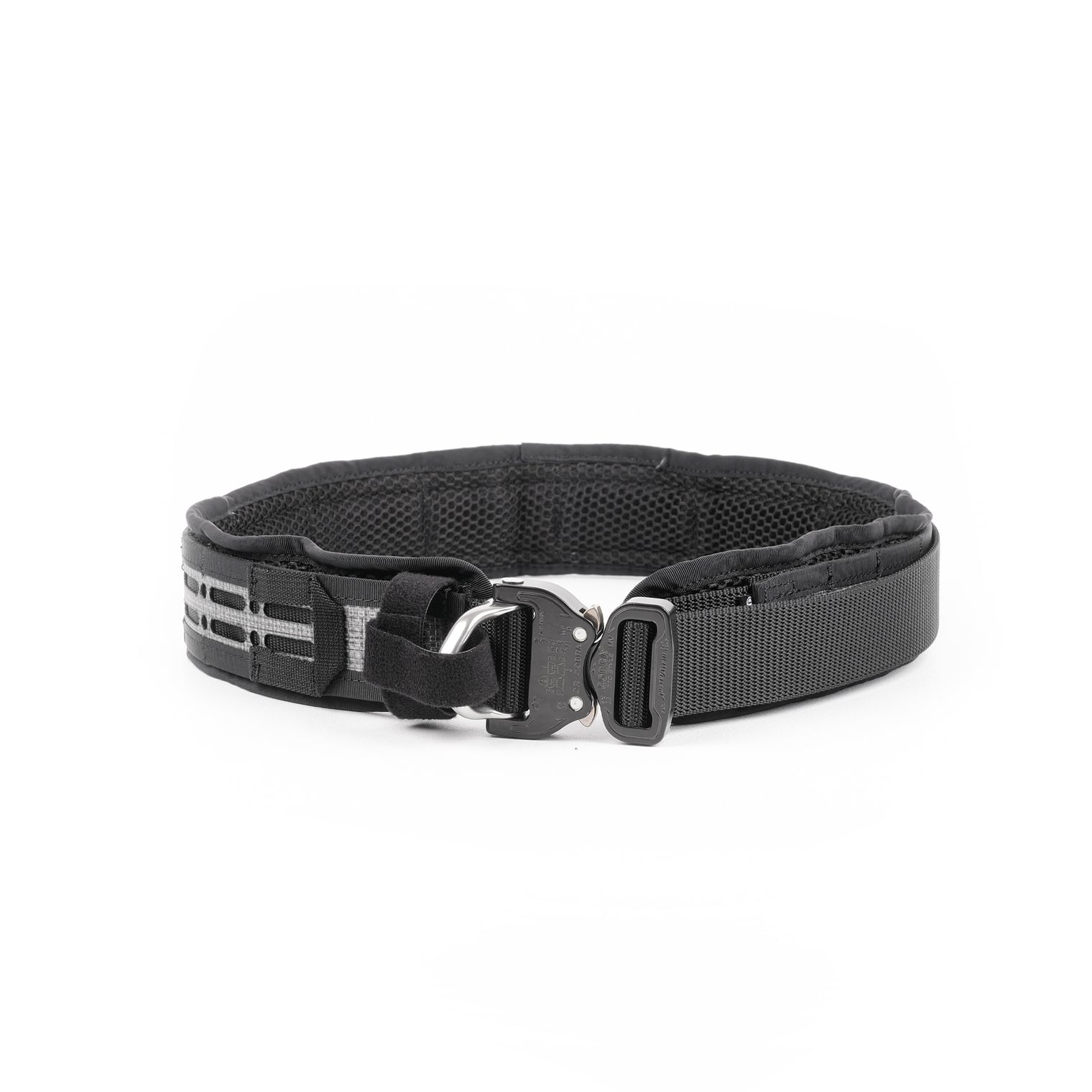 Parabellum® Bravo™ 1 Battle Belt Cobra Buckle
