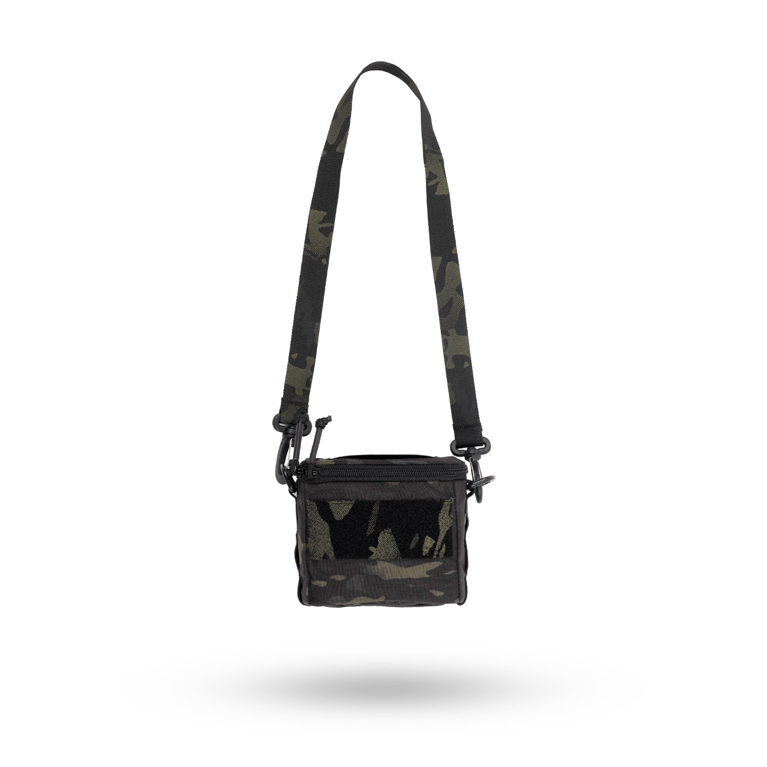 Parabellum® Echo™ 15 Ammo Pouch Multicam Series