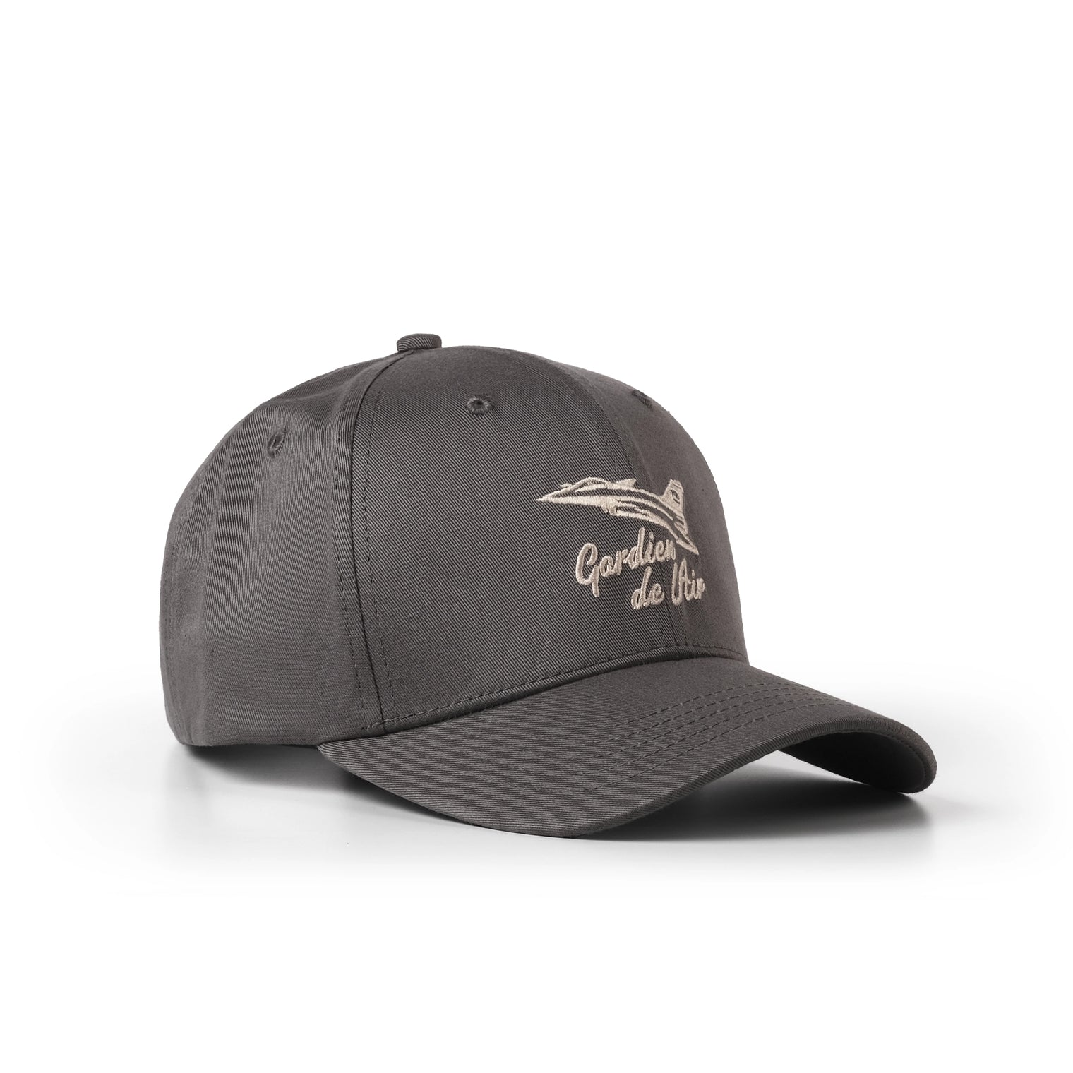 Parabellum Tactical Hat™ Rafale