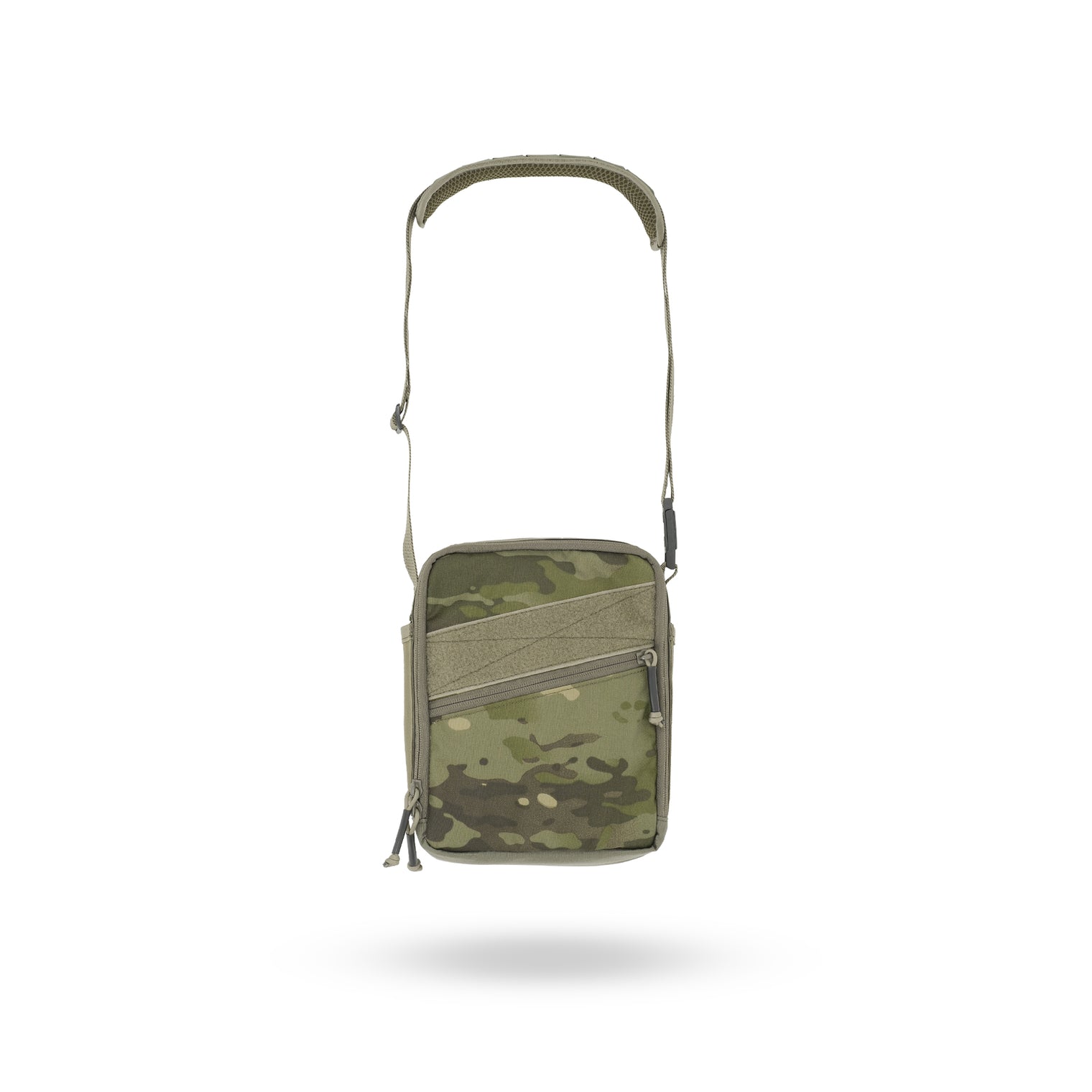 Parabellum® CRYO™ Tactical Sling EDC Bag