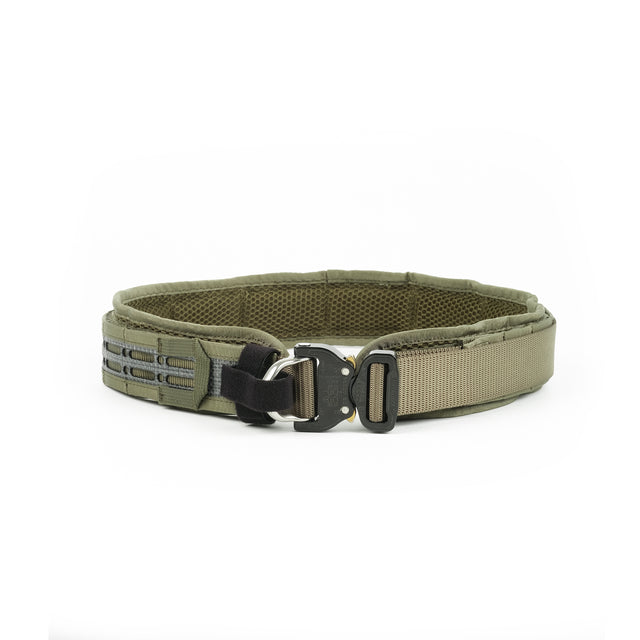 Parabellum® Bravo™ 1 Battle Belt Cobra Buckle