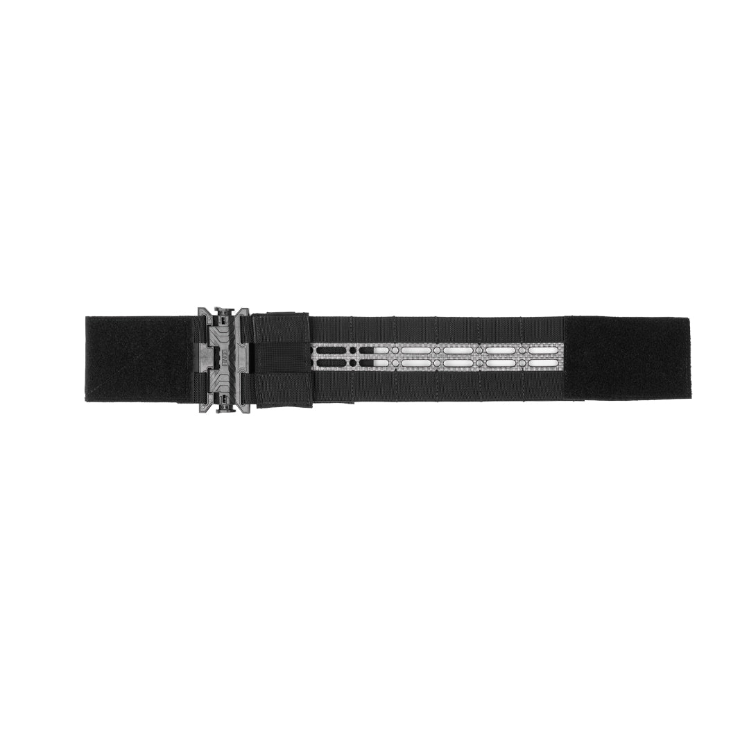 Parabellum® Sierra™ 1 Cummerbund Tegris