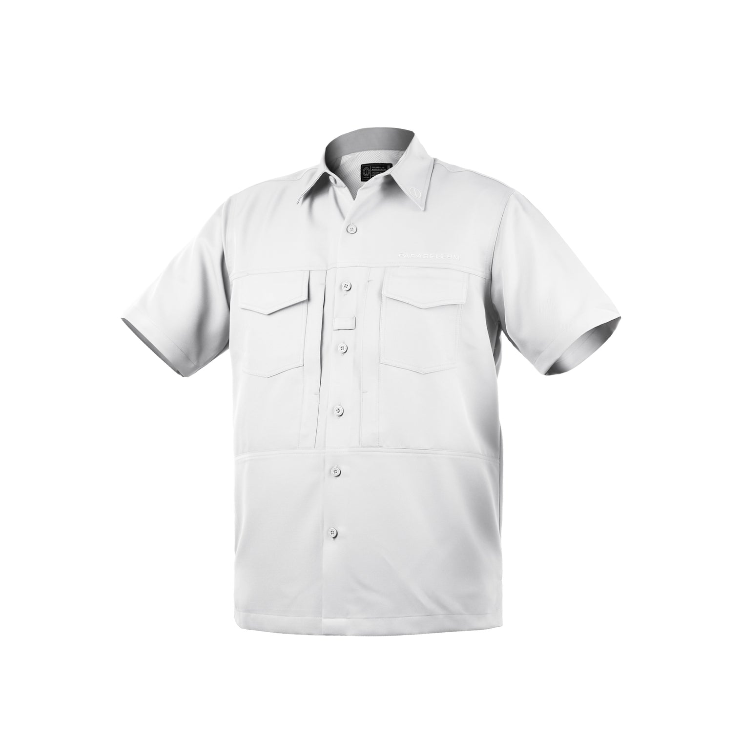 Parabellum® Blackjack™ White