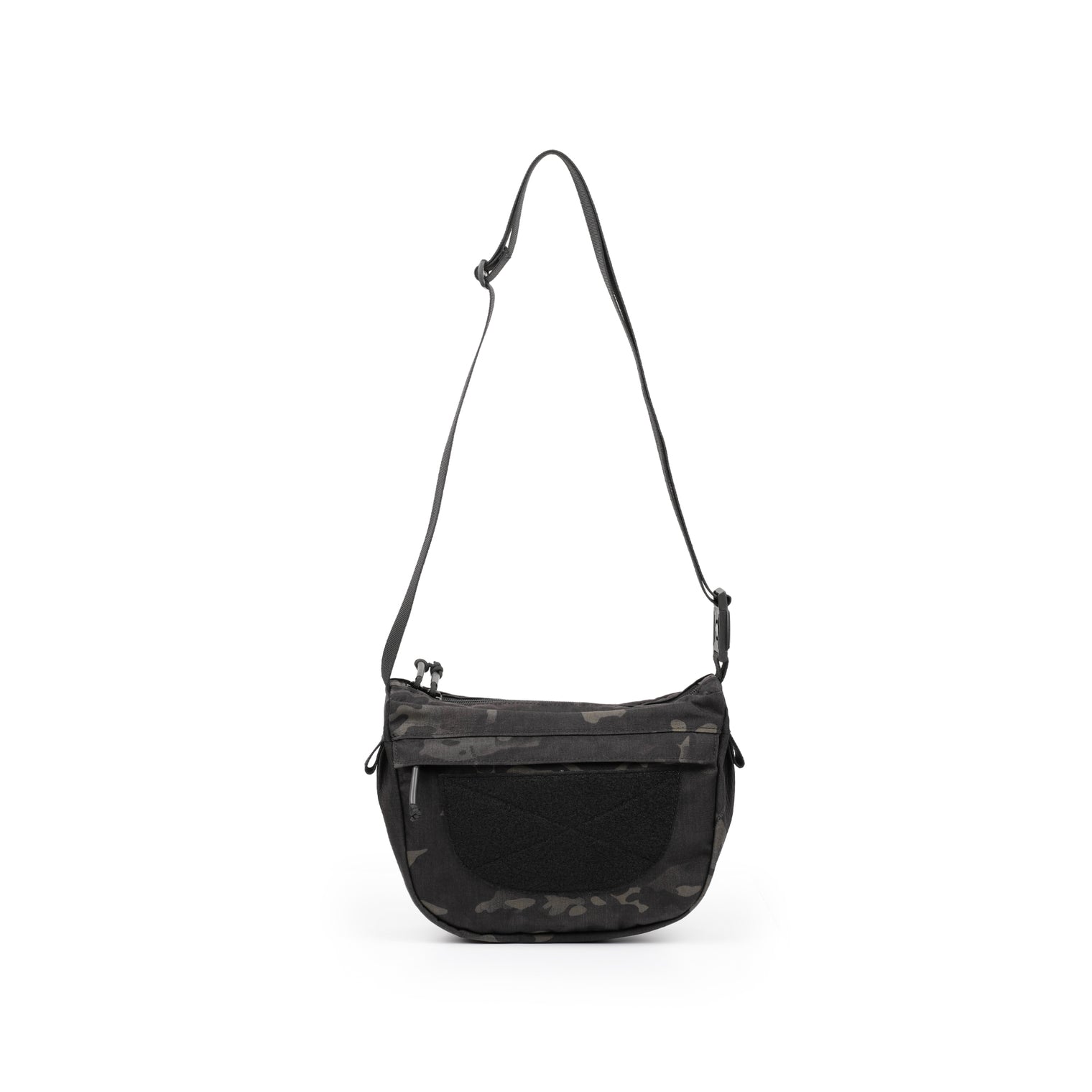 Parabellum® NUCLEUS™ Tactical Sling EDC Bag
