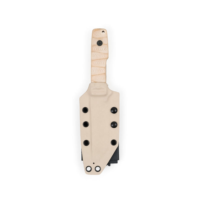 Cogent PB - 07