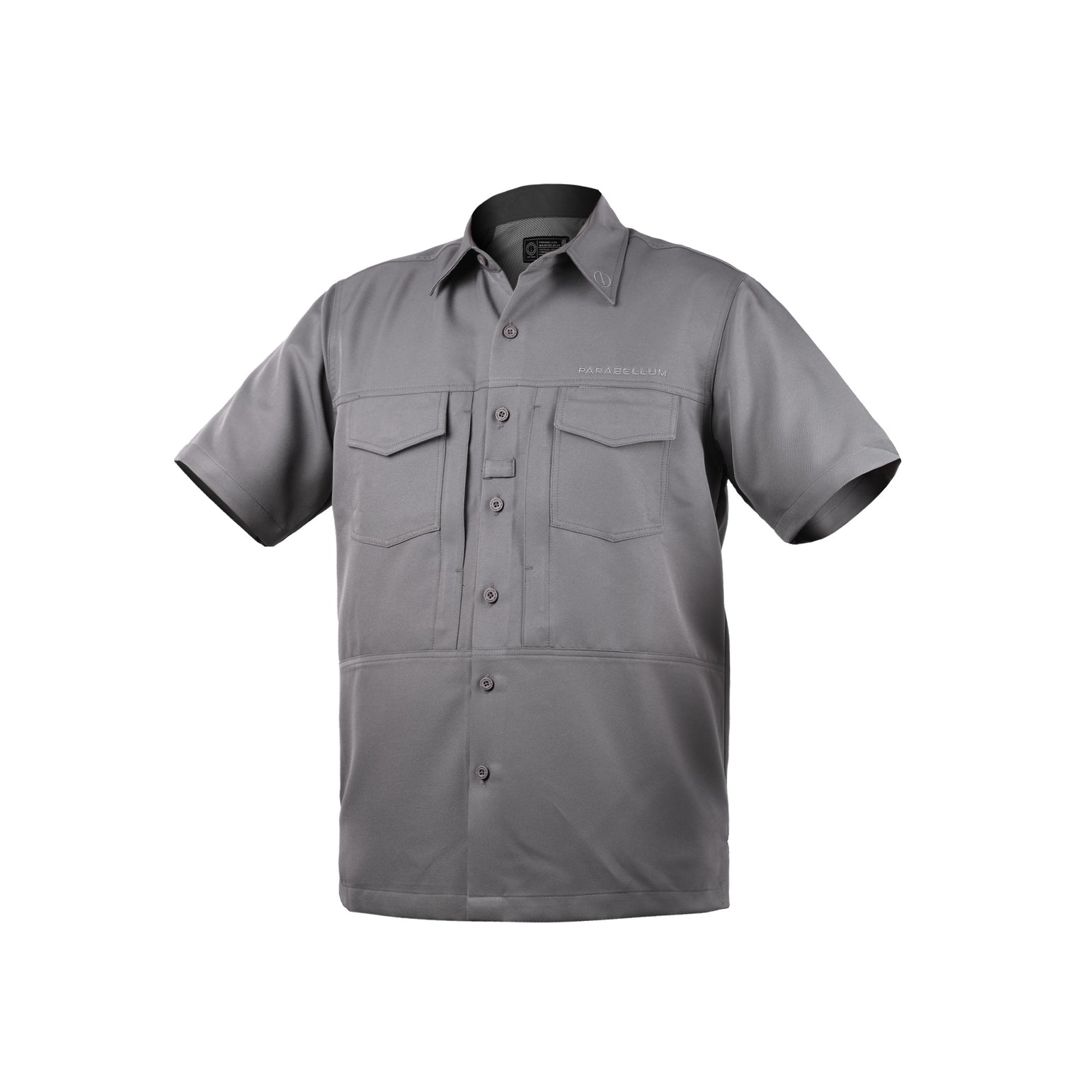 Parabellum® Blackjack™ Grey