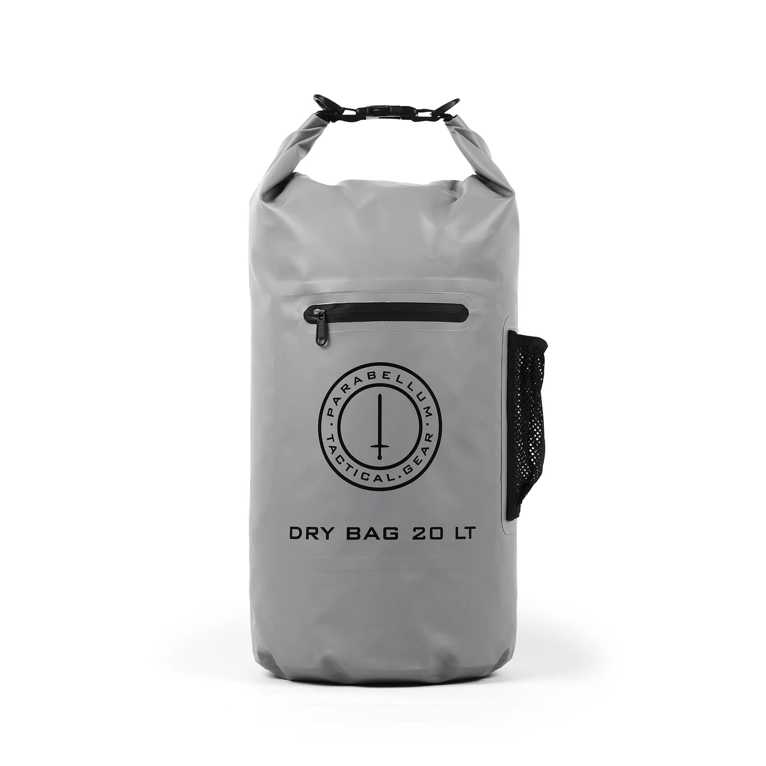 Parabellum® SEAL™ 20 Liter Dry Bag