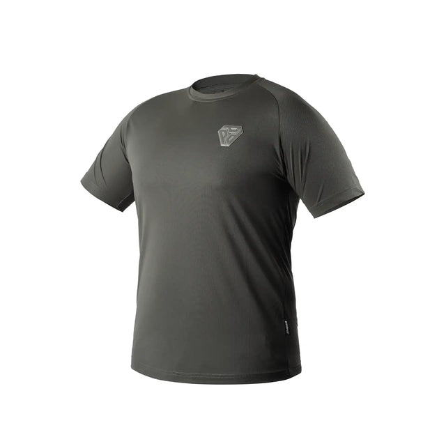 Prodigy™ Base Layer Grey Men