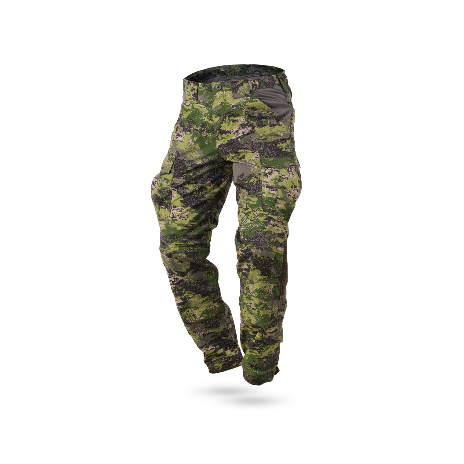 Parabellum® Raid Series : C.O.R.E Monsoon Cargo Pants