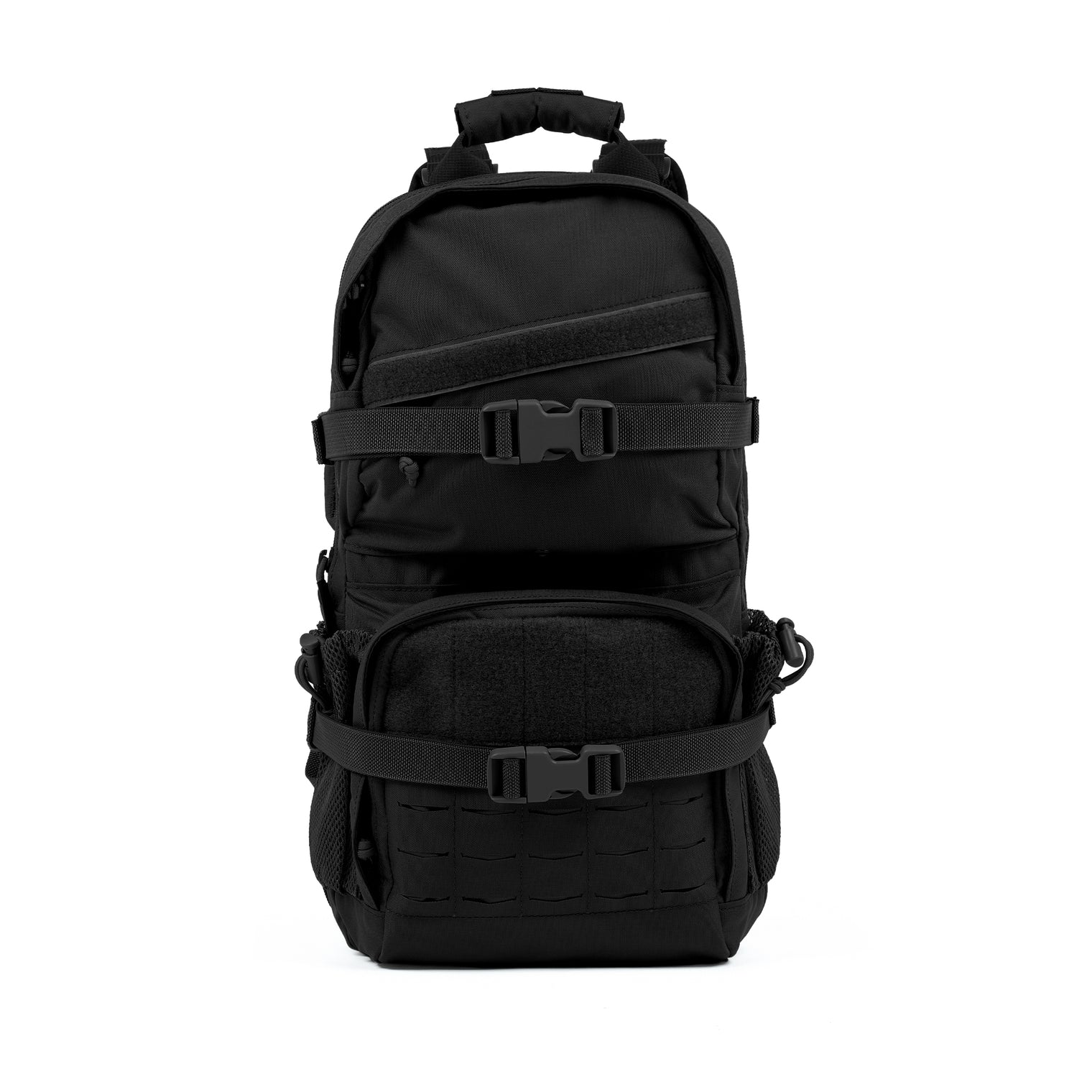 Parabellum® Impala™ Black