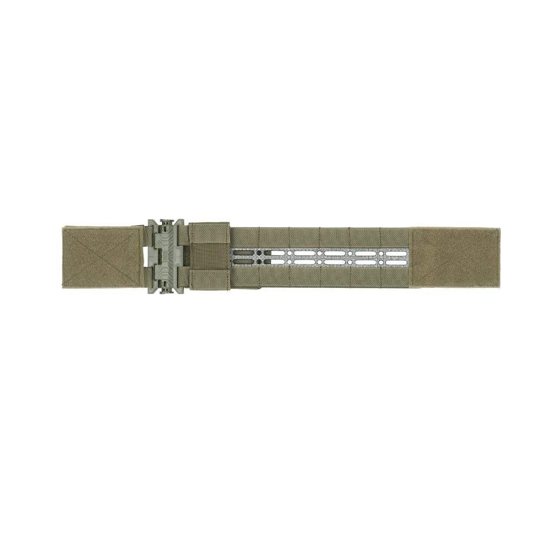 Parabellum® Sierra™ 1 Cummerbund Tegris