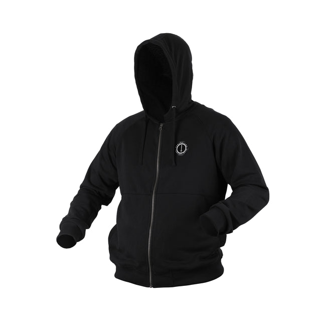 Parabellum® Hoodlum™ Z Jacket