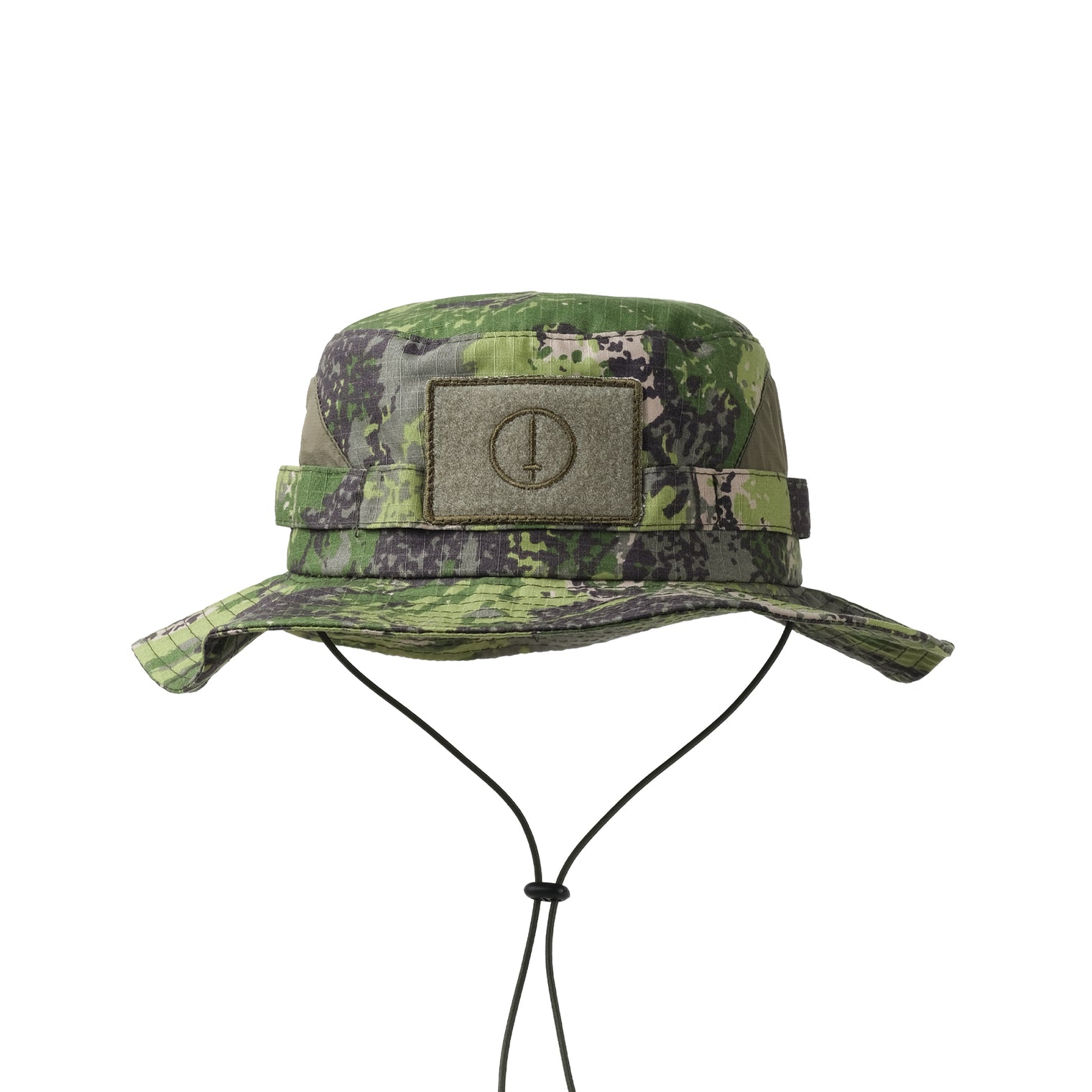Parabellum® Raid Series™ : C.O.R.E Monsoon Boonie Hat