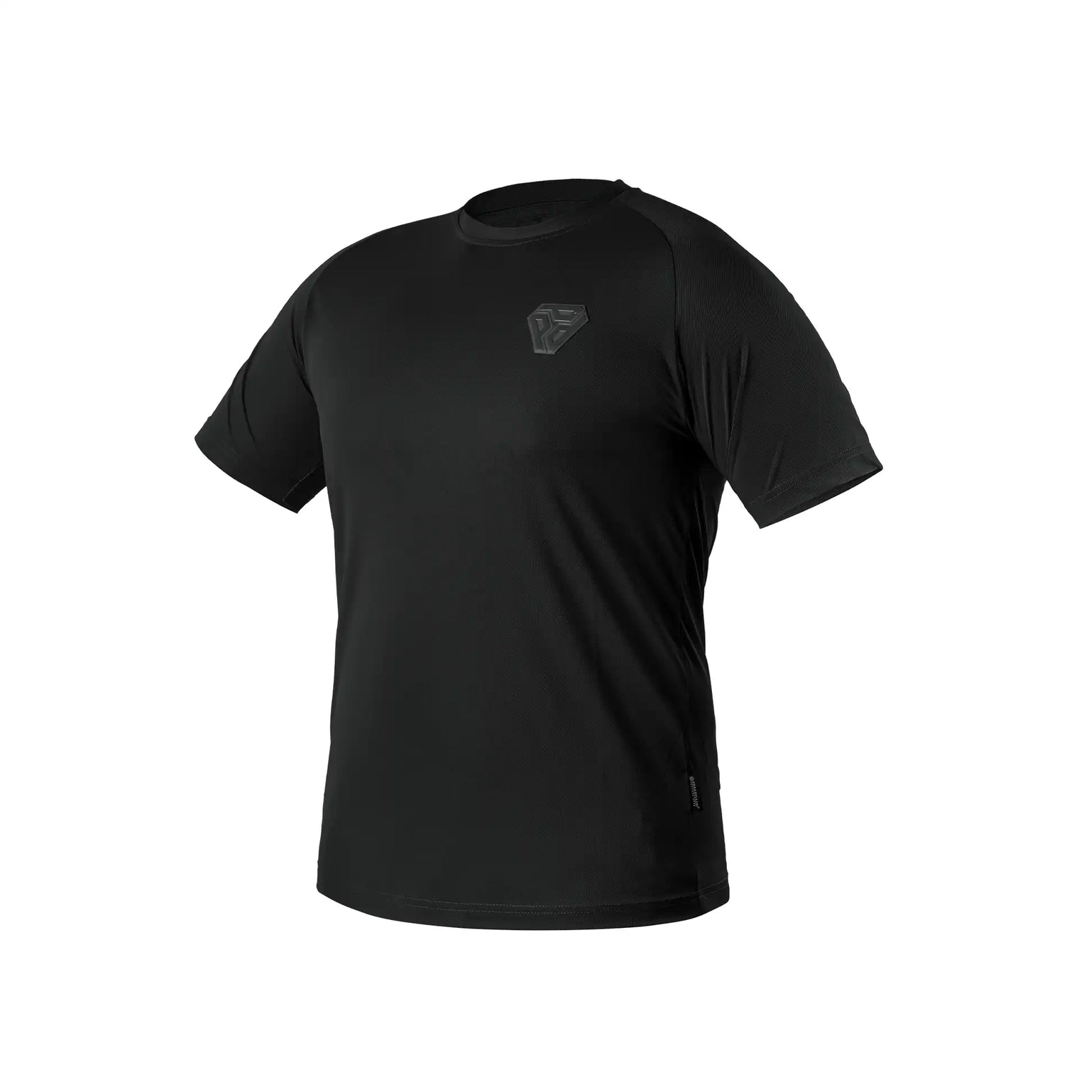Prodigy™ Base Layer Black Men
