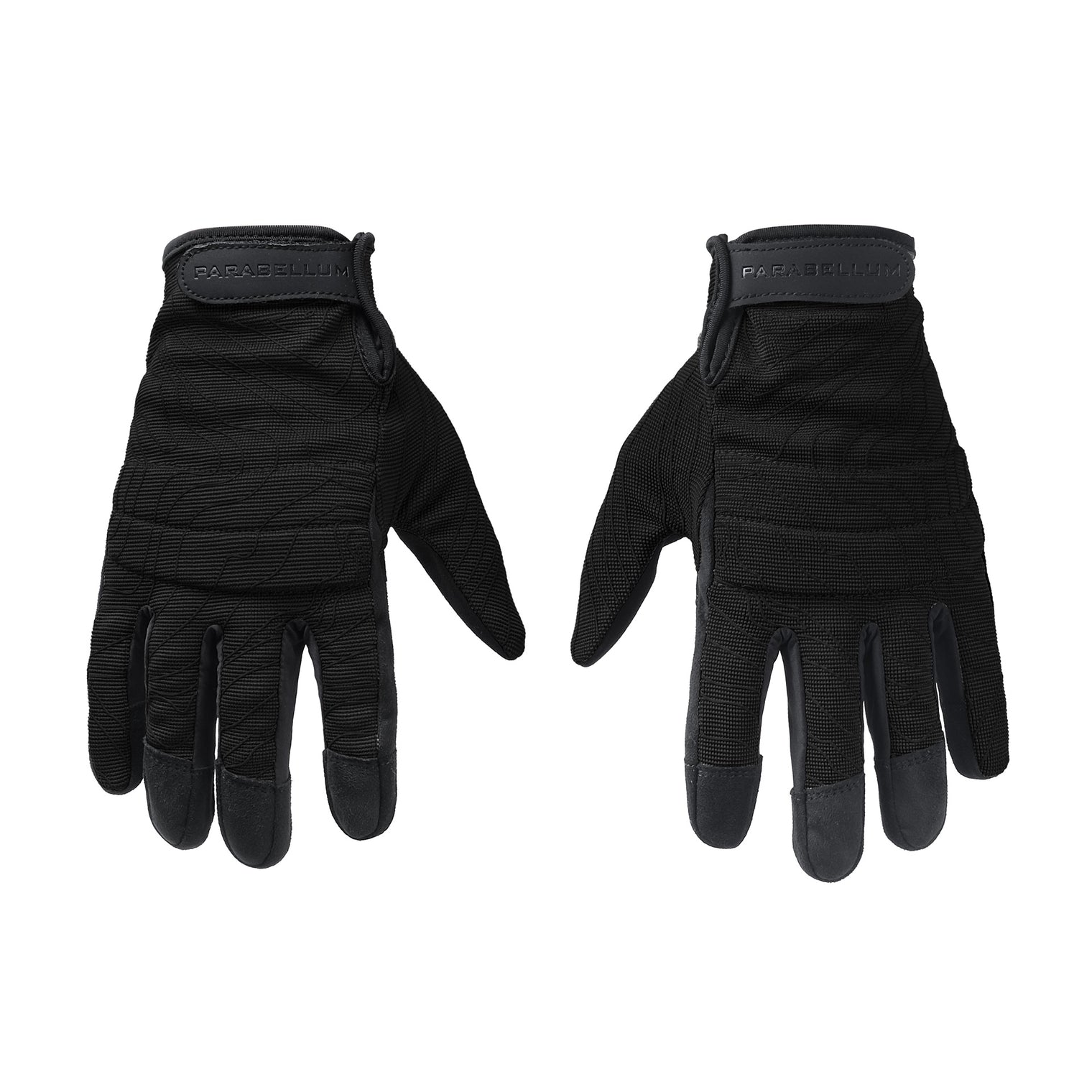 Infill™ Light Tactical Assault Gloves Black