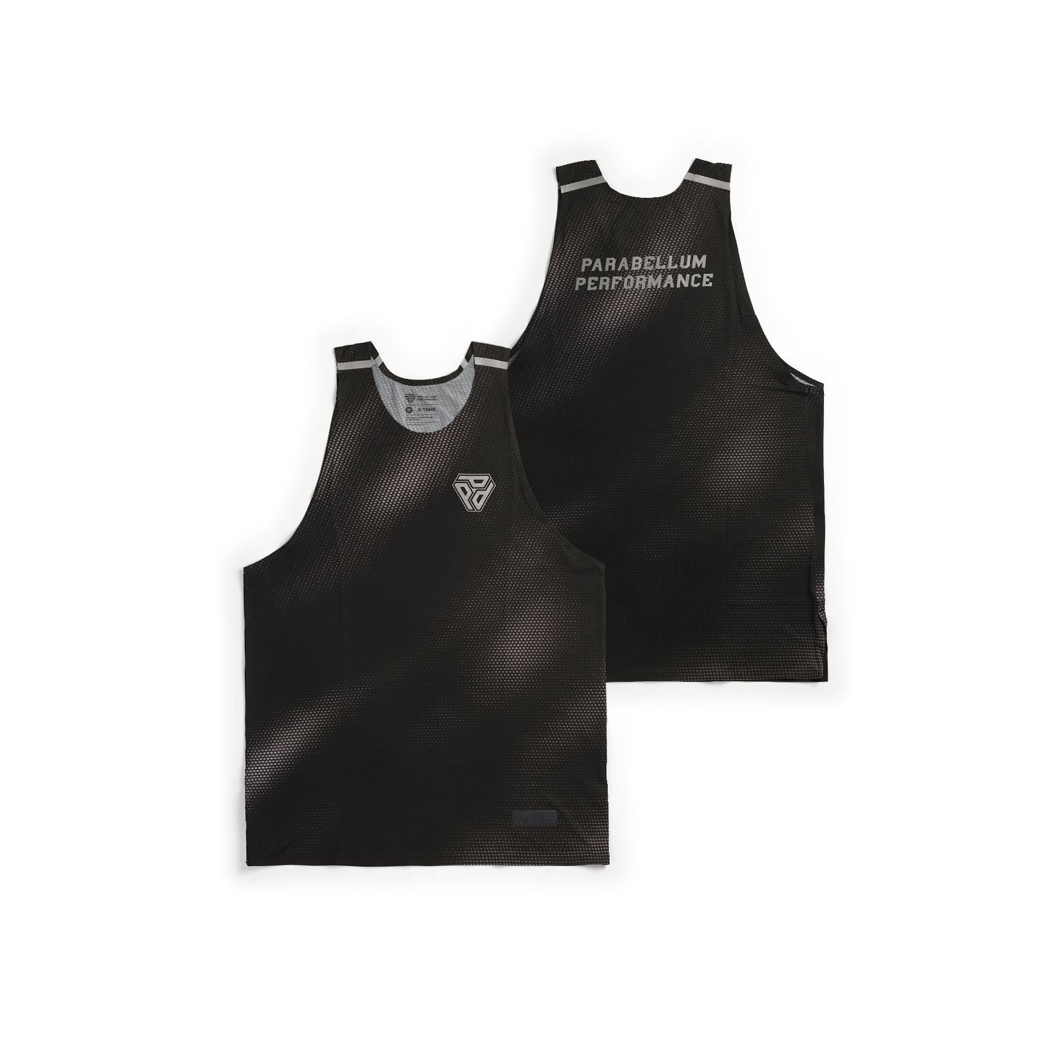 Performance Athletic Q-TANK