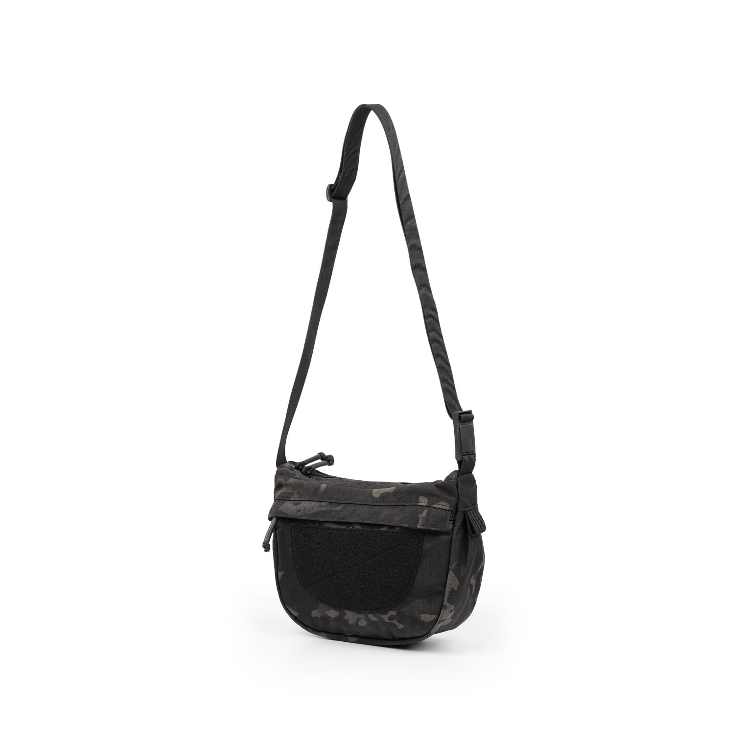 Parabellum® NUCLEUS™ Tactical Sling EDC Bag