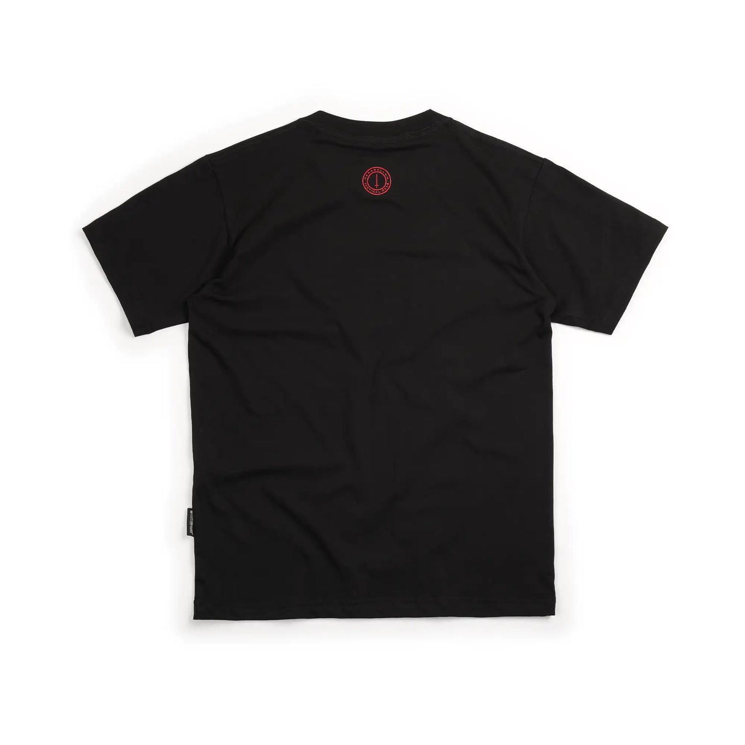 Parabellum® Tees™ Goons Squad