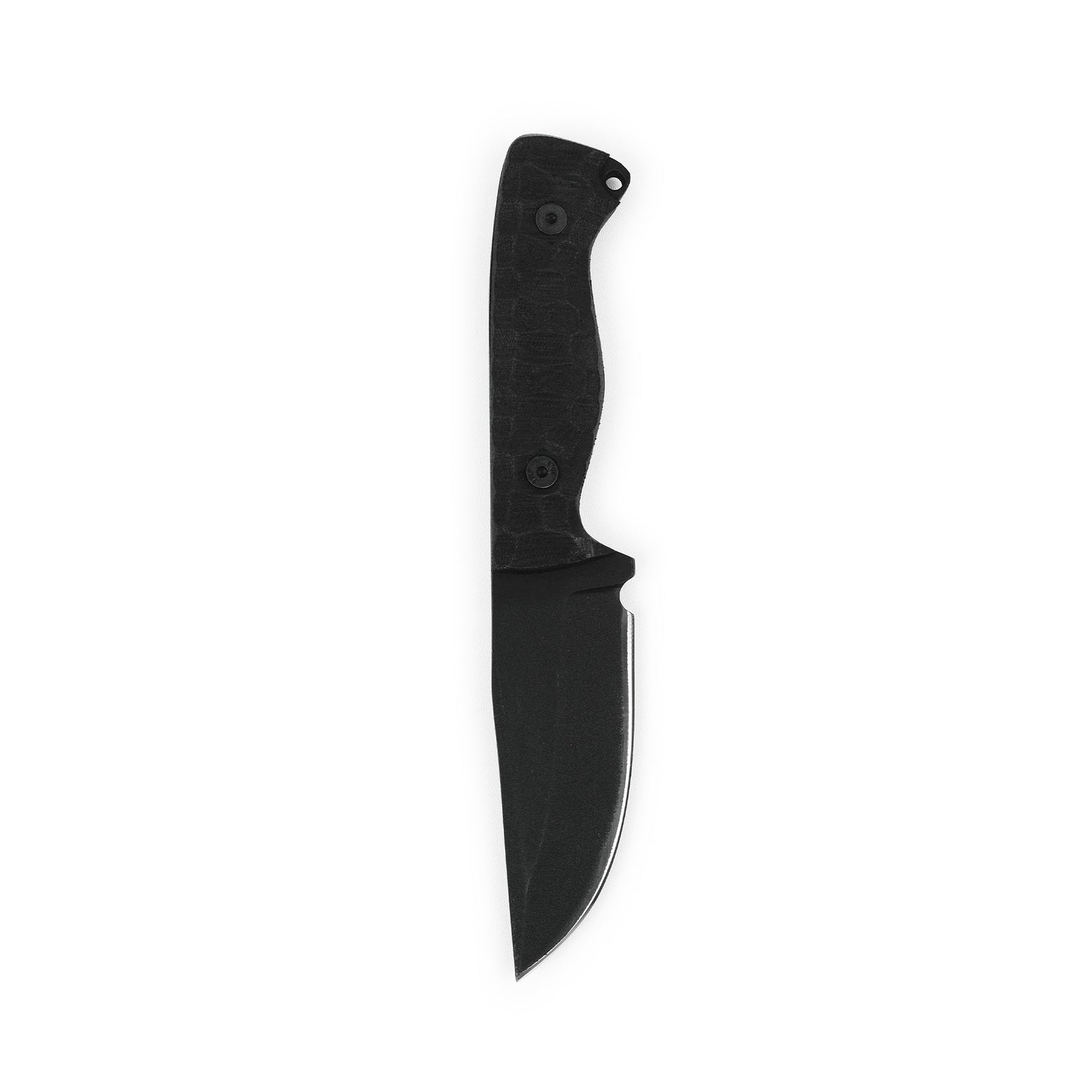 Cogent PB - 04