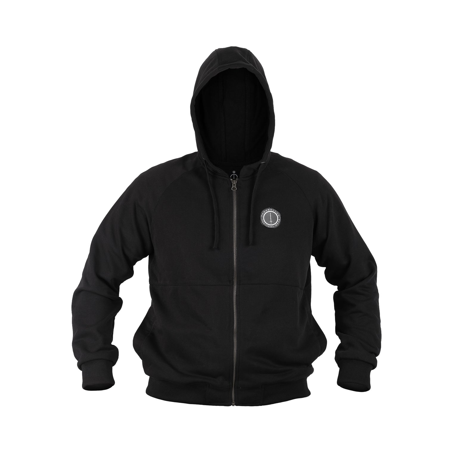Parabellum® Hoodlum™ Z Jacket