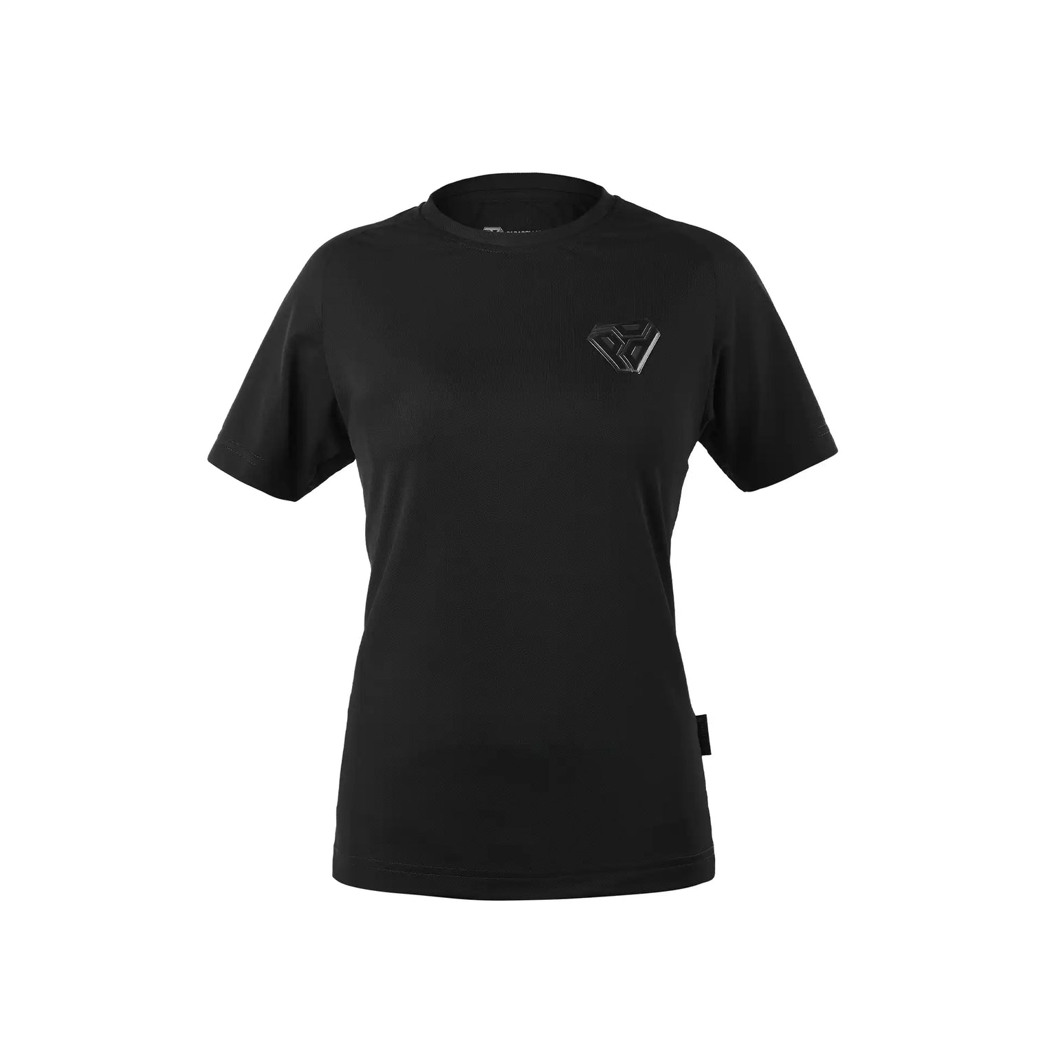 Prodigy™ Base Layer Black Women