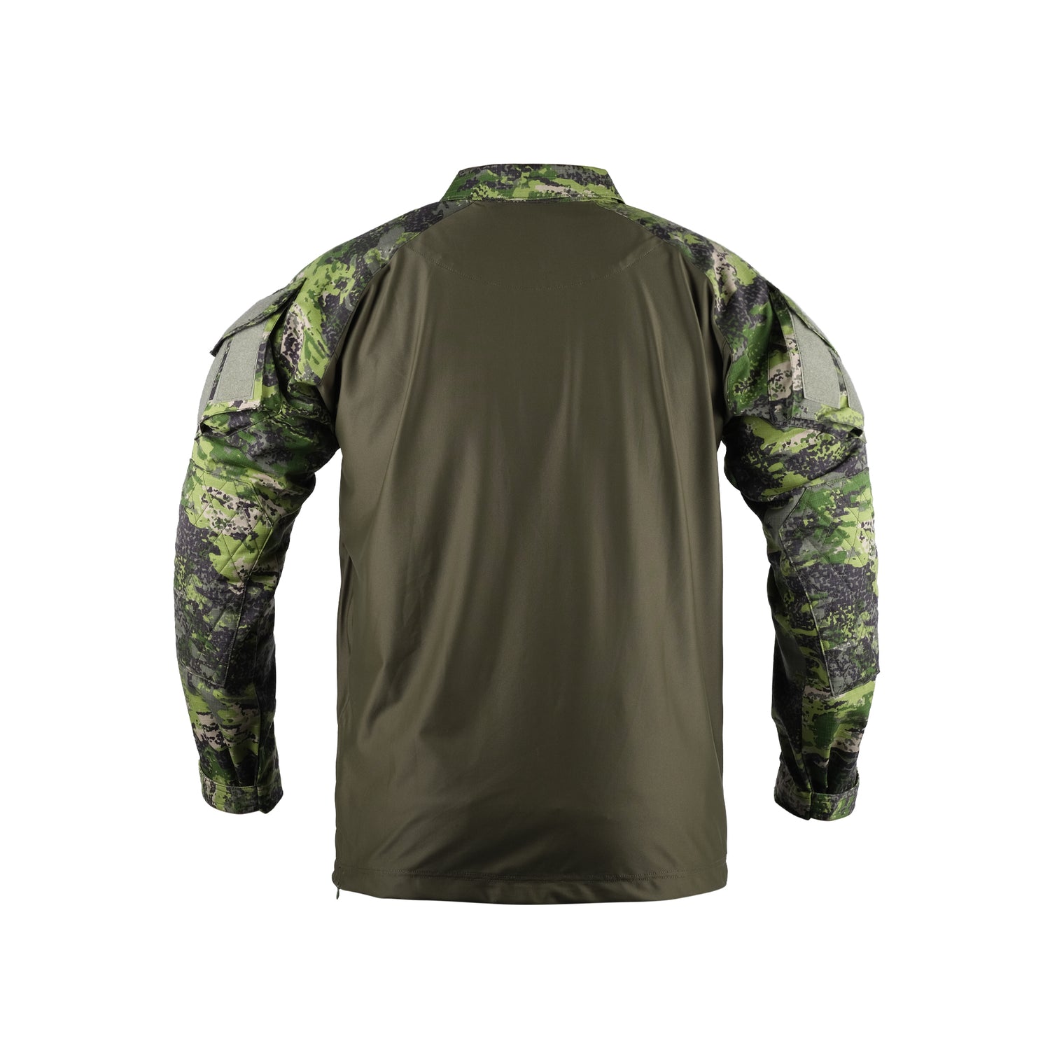 Parabellum® Raid Series : C.O.R.E Monsoon Combat Shirt
