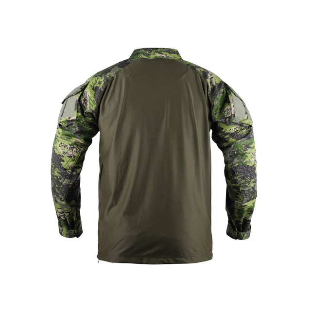Parabellum® Raid Series : C.O.R.E Monsoon Combat Shirt