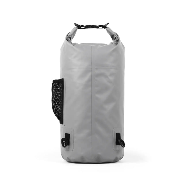 Parabellum® SEAL™ 20 Liter Dry Bag