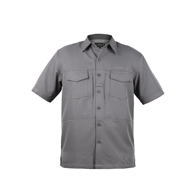 Parabellum® Blackjack™ Grey