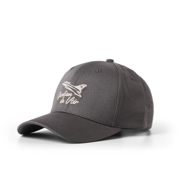 Parabellum Tactical Hat™ Rafale