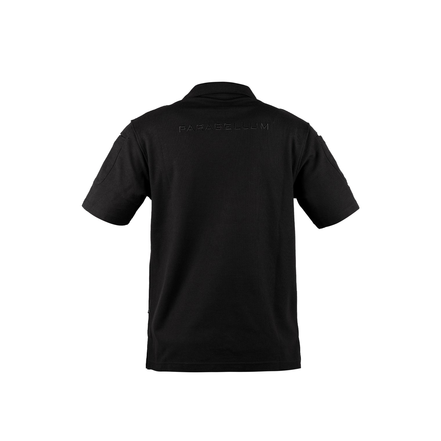Parabellum® Tactical Golf Shirt