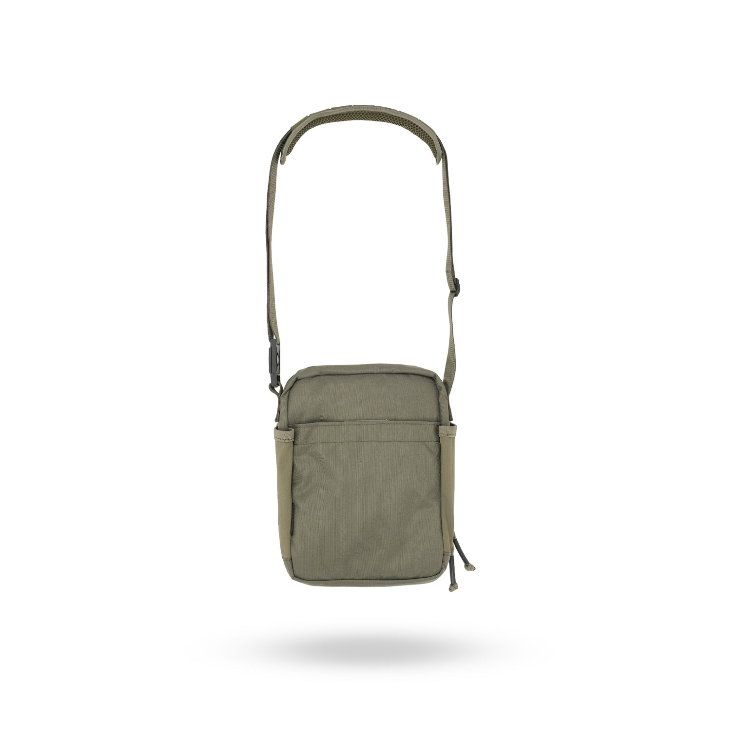 Parabellum® CRYO™ Tactical Sling EDC Bag