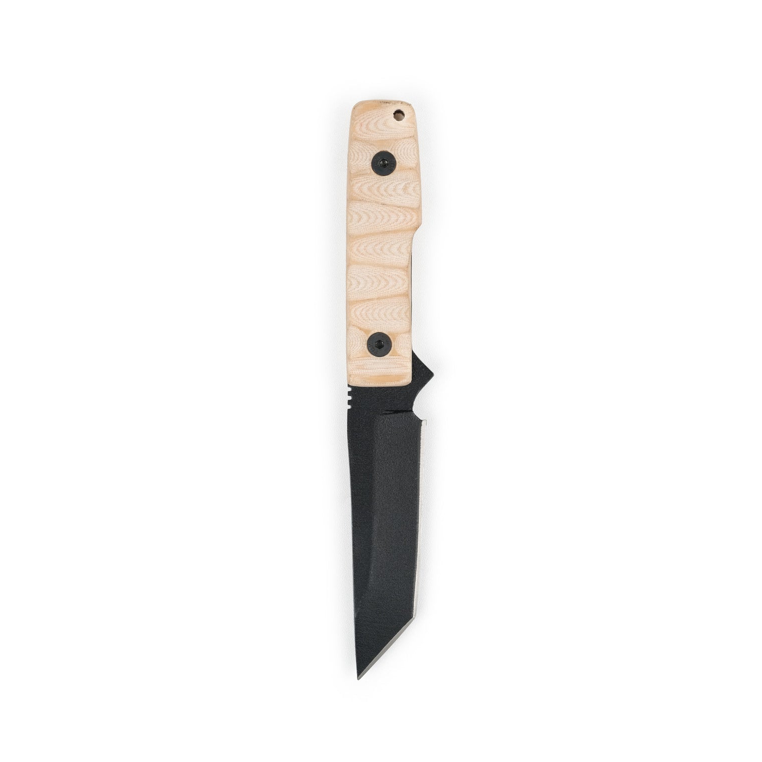 Cogent PB - 07