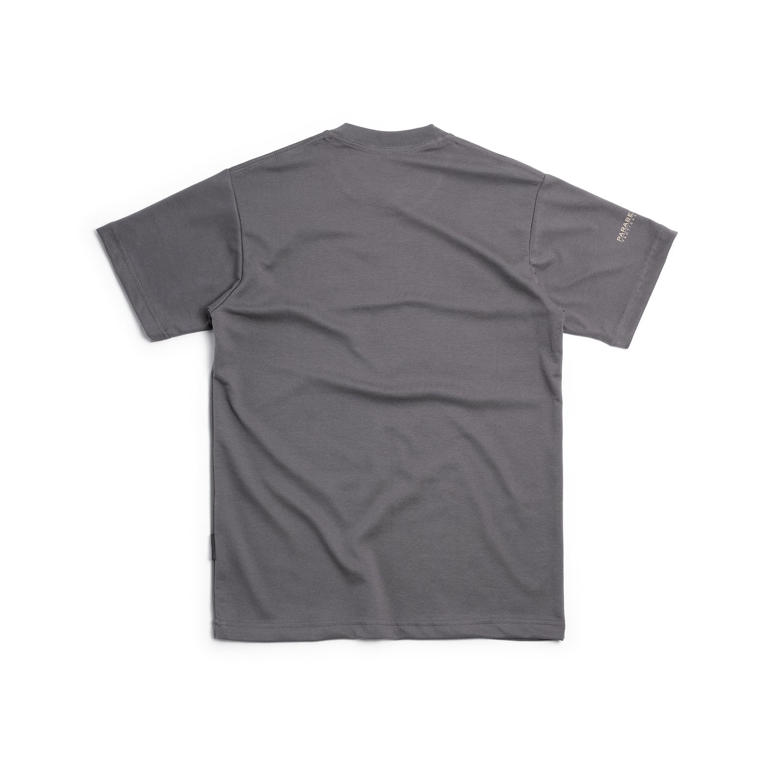 Parabellum® Tees™ Parabellum University